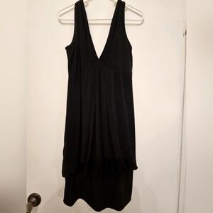 London Times Women's Dress